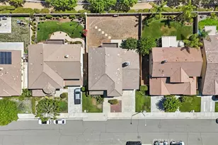 28849 Morningside Ln, Menifee, CA 92584 - Photo 62