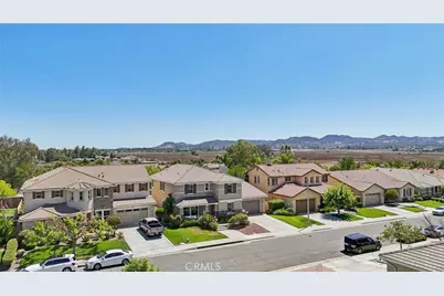 28849 Morningside Lane, Menifee, CA 92584 - Photo 60