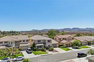 28849 Morningside Ln, Menifee, CA 92584 - Photo 60