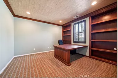 28849 Morningside Lane, Menifee, CA 92584 - Photo 16