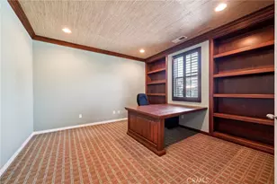 28849 Morningside Ln, Menifee, CA 92584 - Photo 16