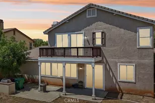 28849 Morningside Ln, Menifee, CA 92584 - Photo 70