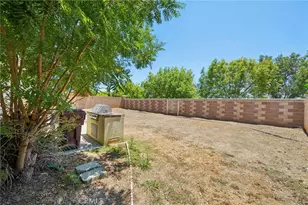 28849 Morningside Ln, Menifee, CA 92584 - Photo 52