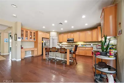 28849 Morningside Lane, Menifee, CA 92584 - Photo 12