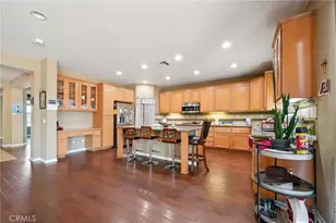 28849 Morningside Ln, Menifee, CA 92584 - Photo 12