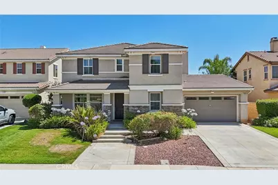28849 Morningside Lane, Menifee, CA 92584 - Photo 56