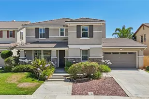 28849 Morningside Ln, Menifee, CA 92584 - Photo 56