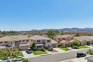 28849 Morningside Ln, Menifee, CA 92584 - Photo 60