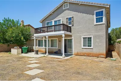 28849 Morningside Lane, Menifee, CA 92584 - Photo 50