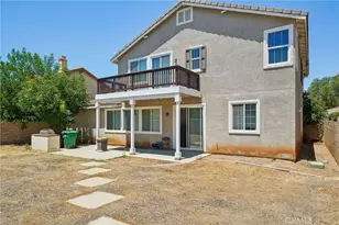 28849 Morningside Ln, Menifee, CA 92584 - Photo 50