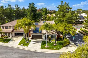 30706 Links Ct, Temecula, CA 92591 - Photo 6