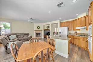 30706 Links Ct, Temecula, CA 92591 - Photo 18