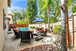 30706 Links Ct, Temecula, CA 92591 - Photo 34