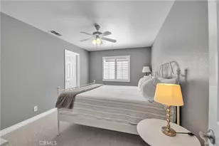 30706 Links Ct, Temecula, CA 92591 - Photo 32