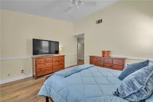 30706 Links Ct, Temecula, CA 92591 - Photo 26