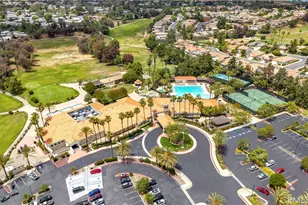 30706 Links Ct, Temecula, CA 92591 - Photo 46
