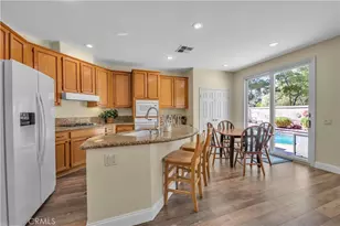30706 Links Ct, Temecula, CA 92591 - Photo 16