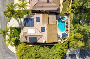 30706 Links Ct, Temecula, CA 92591 - Photo 42