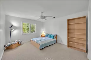 30706 Links Ct, Temecula, CA 92591 - Photo 30