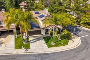 30706 Links Ct, Temecula, CA 92591 - Photo 4