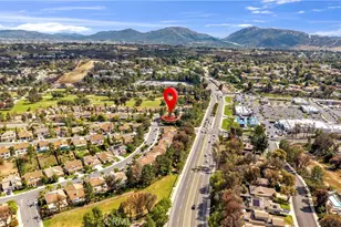 30706 Links Ct, Temecula, CA 92591 - Photo 44