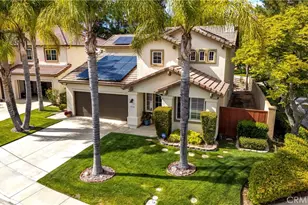30706 Links Ct, Temecula, CA 92591 - Photo 2