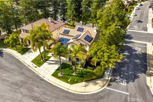 30706 Links Ct, Temecula, CA 92591 - Photo 10
