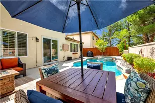 30706 Links Ct, Temecula, CA 92591 - Photo 36