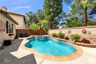 30706 Links Ct, Temecula, CA 92591 - Photo 38