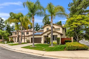 30706 Links Ct, Temecula, CA 92591 - Photo 8