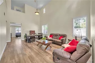 30706 Links Ct, Temecula, CA 92591 - Photo 14