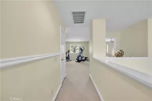 30706 Links Ct, Temecula, CA 92591 - Photo 28