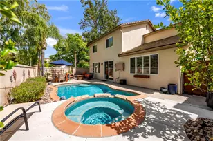30706 Links Ct, Temecula, CA 92591 - Photo 40