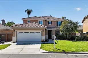 183 La Amistad, Hemet, CA 92545 - Photo 1