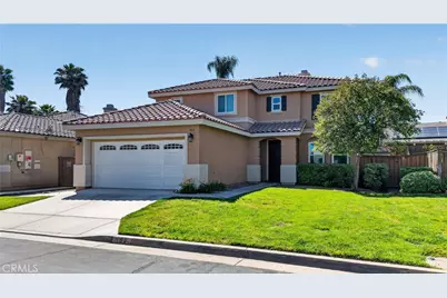 183 La Amistad, Hemet, CA 92545 - Photo 2