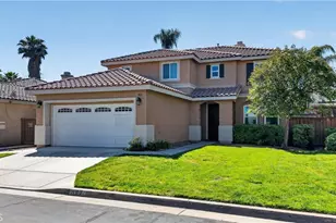 183 La Amistad, Hemet, CA 92545 - Photo 2