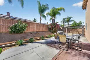 183 La Amistad, Hemet, CA 92545 - Photo 28