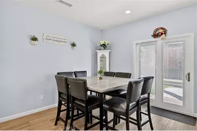 183 La Amistad, Hemet, CA 92545 - Photo 8