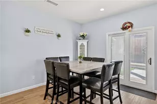 183 La Amistad, Hemet, CA 92545 - Photo 8