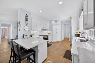 183 La Amistad, Hemet, CA 92545 - Photo 12