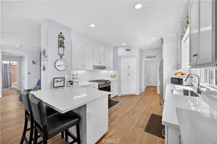 183 La Amistad, Hemet, CA 92545 - Photo 12