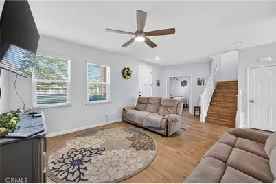 183 La Amistad, Hemet, CA 92545 - Photo 6
