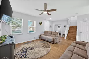 183 La Amistad, Hemet, CA 92545 - Photo 6