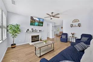 183 La Amistad, Hemet, CA 92545 - Photo 10