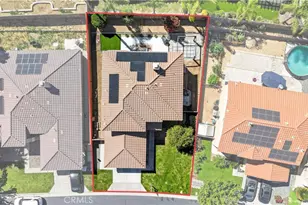 183 La Amistad, Hemet, CA 92545 - Photo 26