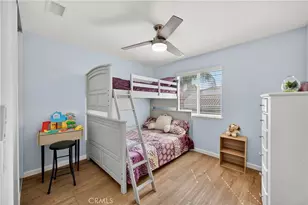 183 La Amistad, Hemet, CA 92545 - Photo 22