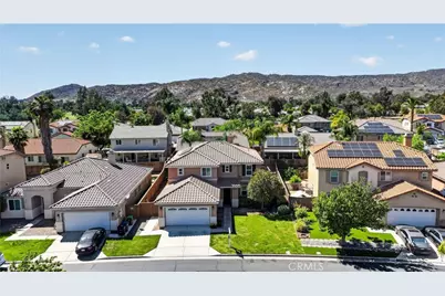 183 La Amistad, Hemet, CA 92545 - Photo 4