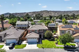 183 La Amistad, Hemet, CA 92545 - Photo 4