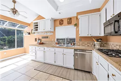 40183 Mimulus, Temecula, CA 92591 - Photo 6