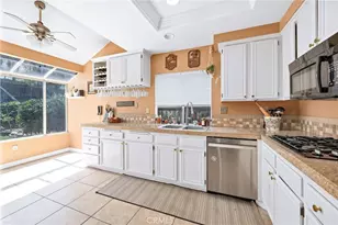 40183 Mimulus, Temecula, CA 92591 - Photo 6